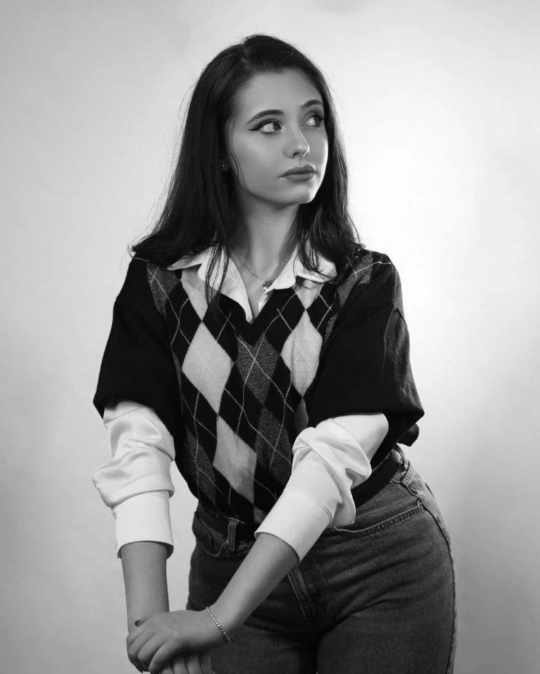 Sara